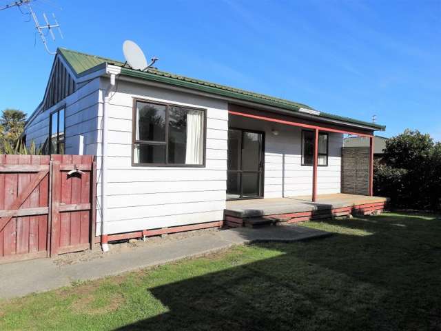 24b Tudor Street Motueka_1