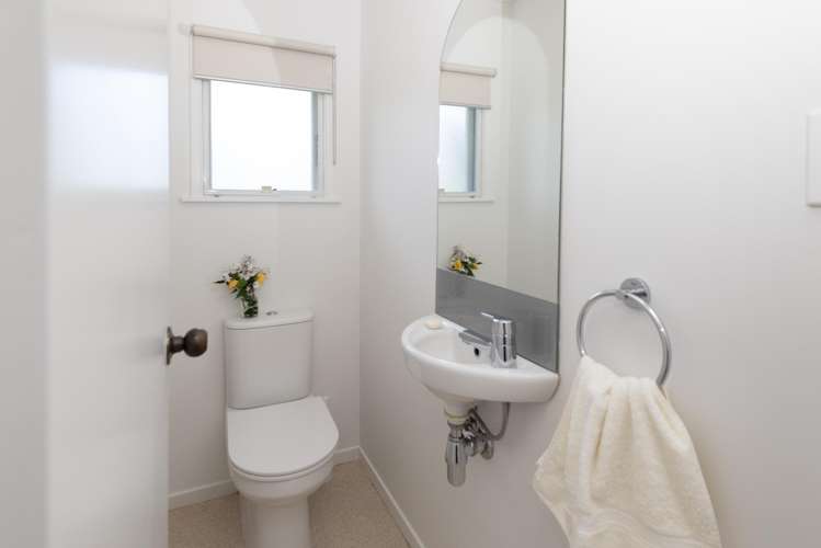 82 Prince Regent Drive Half Moon Bay_17