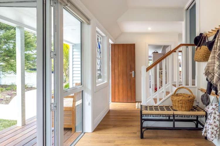 46 Mako Street Oneroa_7