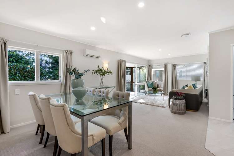 4/55 Cook Street Howick_6