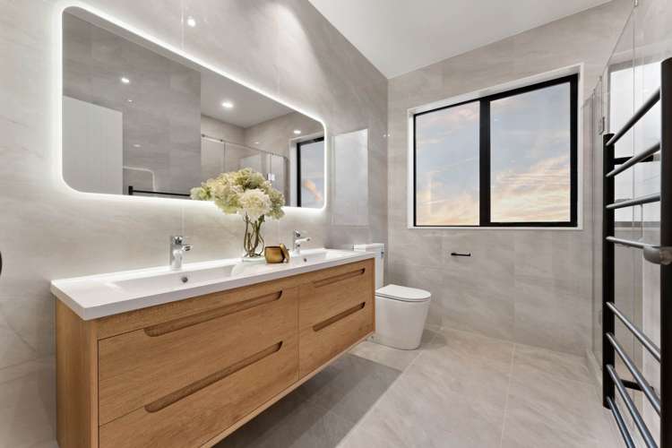 26 Kate Duncan Drive Swanson_23