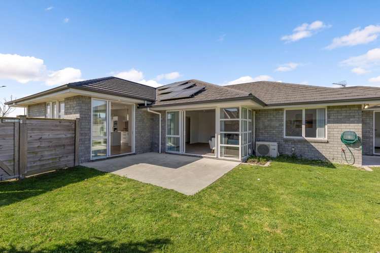 6 Gibbs Place Matamata_16