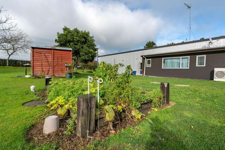 40 Saulbrey Road Ngaruawahia_35