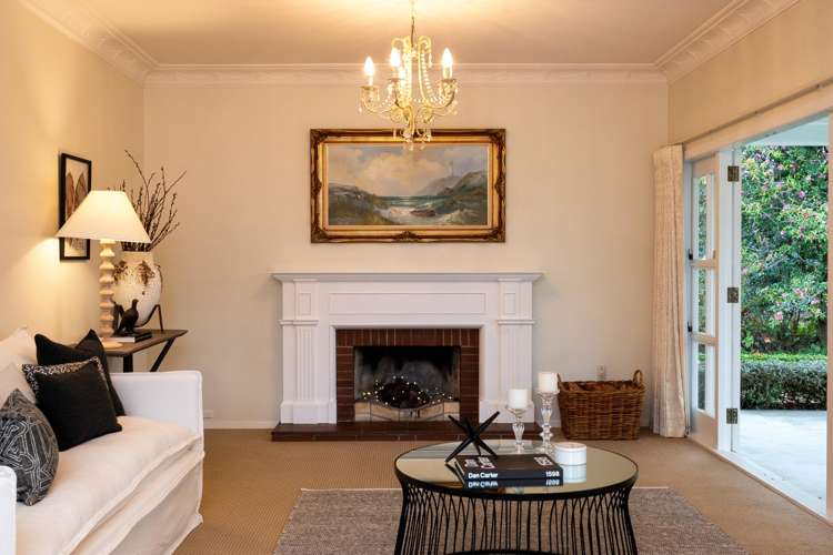 80 Ormond Road Twyford_13