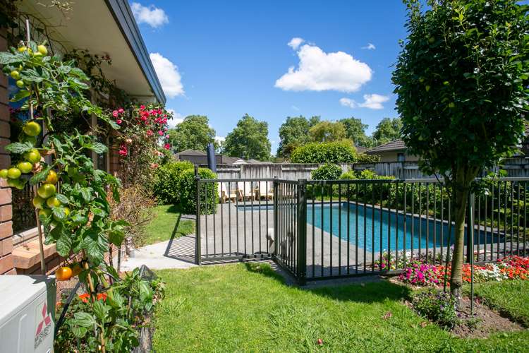 109 Arnold Street Leamington_25