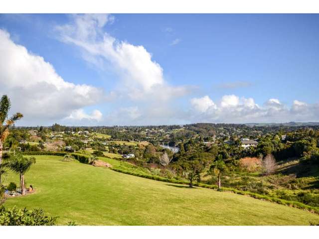 32 Reinga Road Kerikeri_2