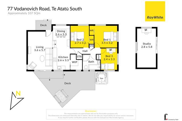 77 Vodanovich Road Te Atatu South_1