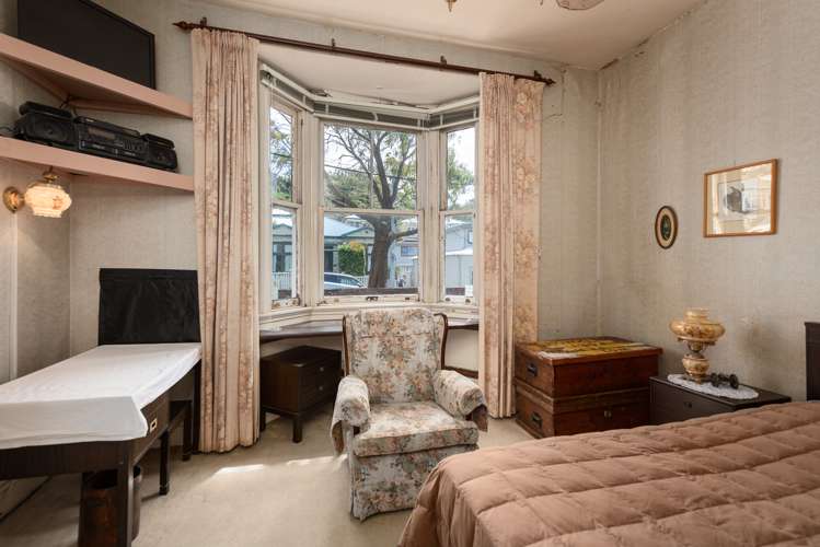 355 Adelaide Road Newtown_9