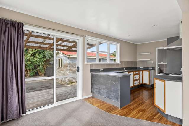 29 Abbott Street Te Hapara_2