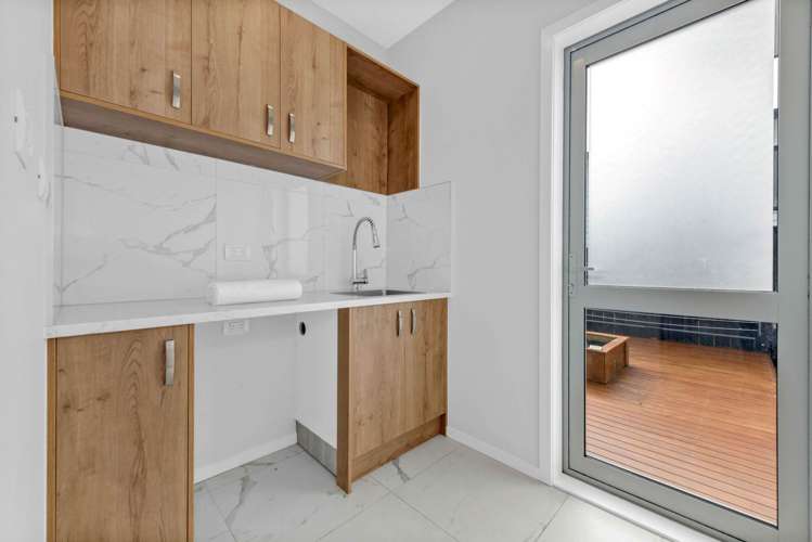 13 Angiangi Crescent Beachlands_27