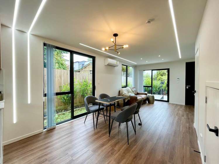 6/7 Broadview Place Howick_2