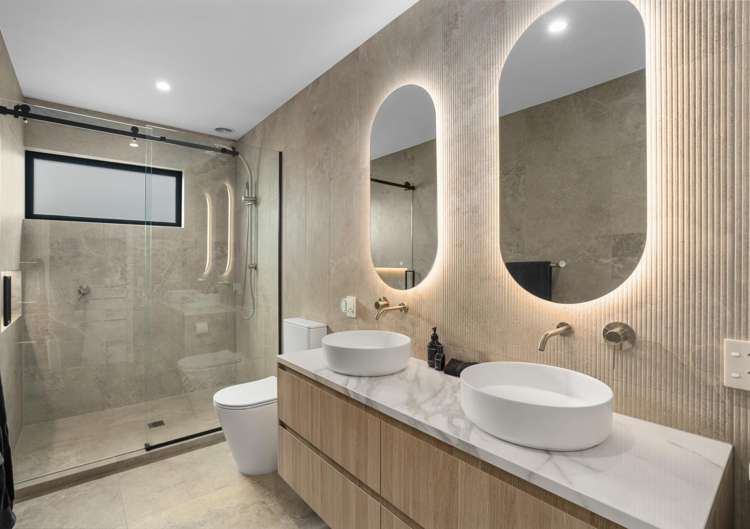 57 Pounamu Avenue Albert Town_9