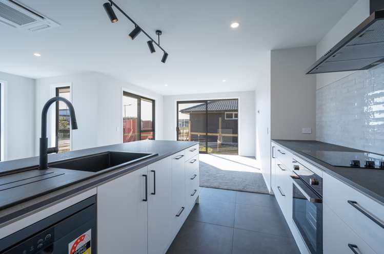 57 Drayton Street Appleby_5