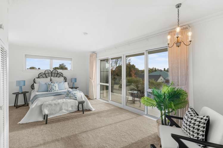 229 Memorial Avenue Burnside_14