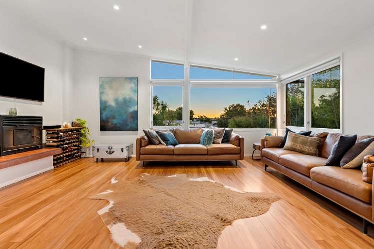 23 Blakeborough Drive Forrest Hill_1