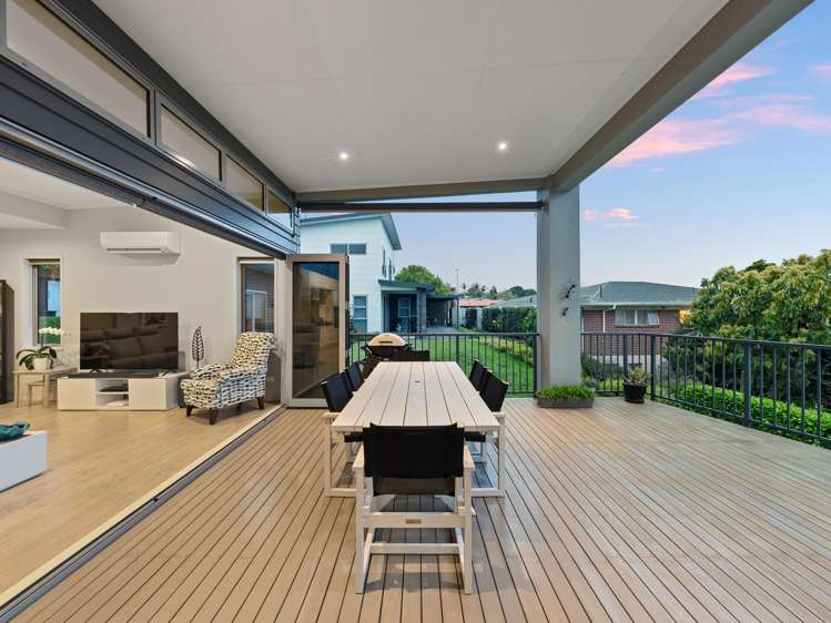 2 Stonedale Drive Pukekohe_23