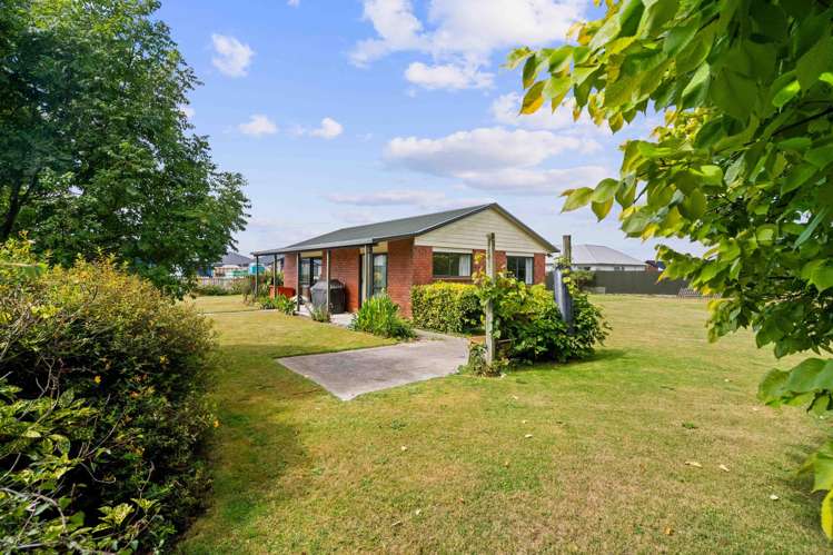 4 Maleny Lane Rolleston_5