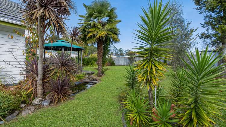 8 Massey Street Kawerau_19