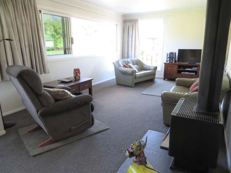 1 Kennedy Street Te Aroha_6