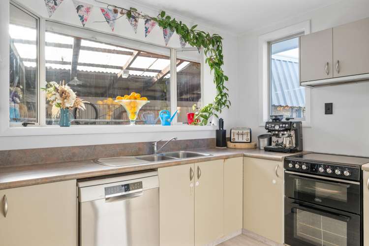 77a Weld Street Redwoodtown_12