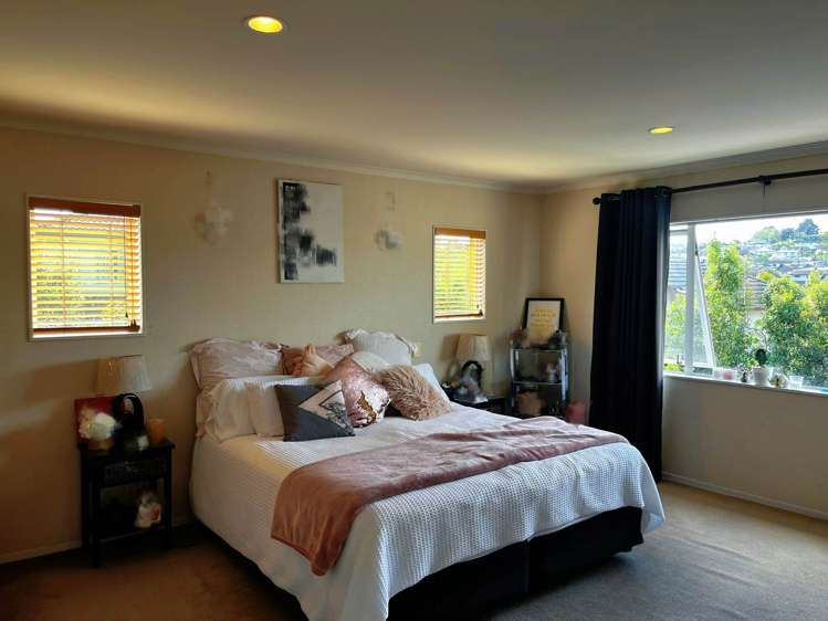 40 Seresin Crescent Flat Bush_7