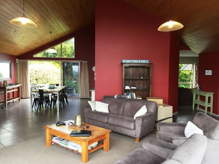 55 Taonga Lane (Pvt) Tutukaka_5