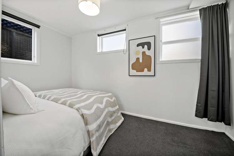 26 Umere Crescent Ellerslie_14