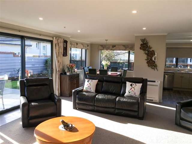 94 Exmouth Street Waverley_3