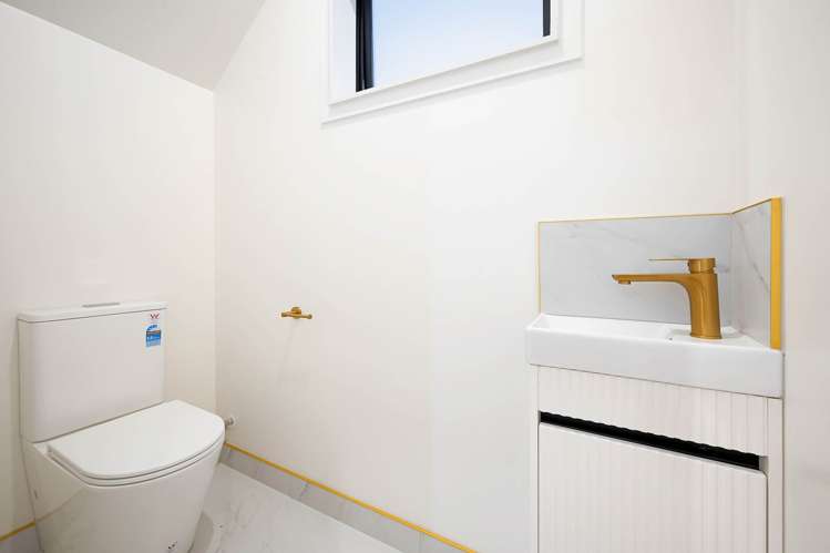 13 Octans Road Westgate_14
