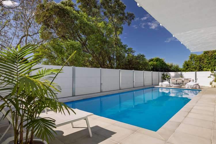 2 Lebanon Street Judea_30