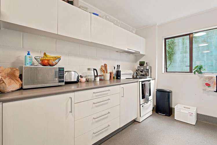 10/543 George Street North Dunedin_2