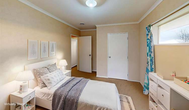 123 Pacific Drive Fitzherbert_7