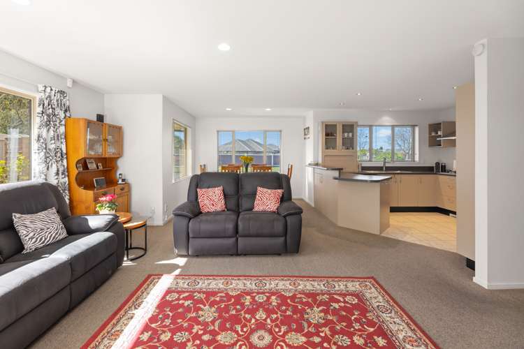 67 Coolspring Way Redwood_8