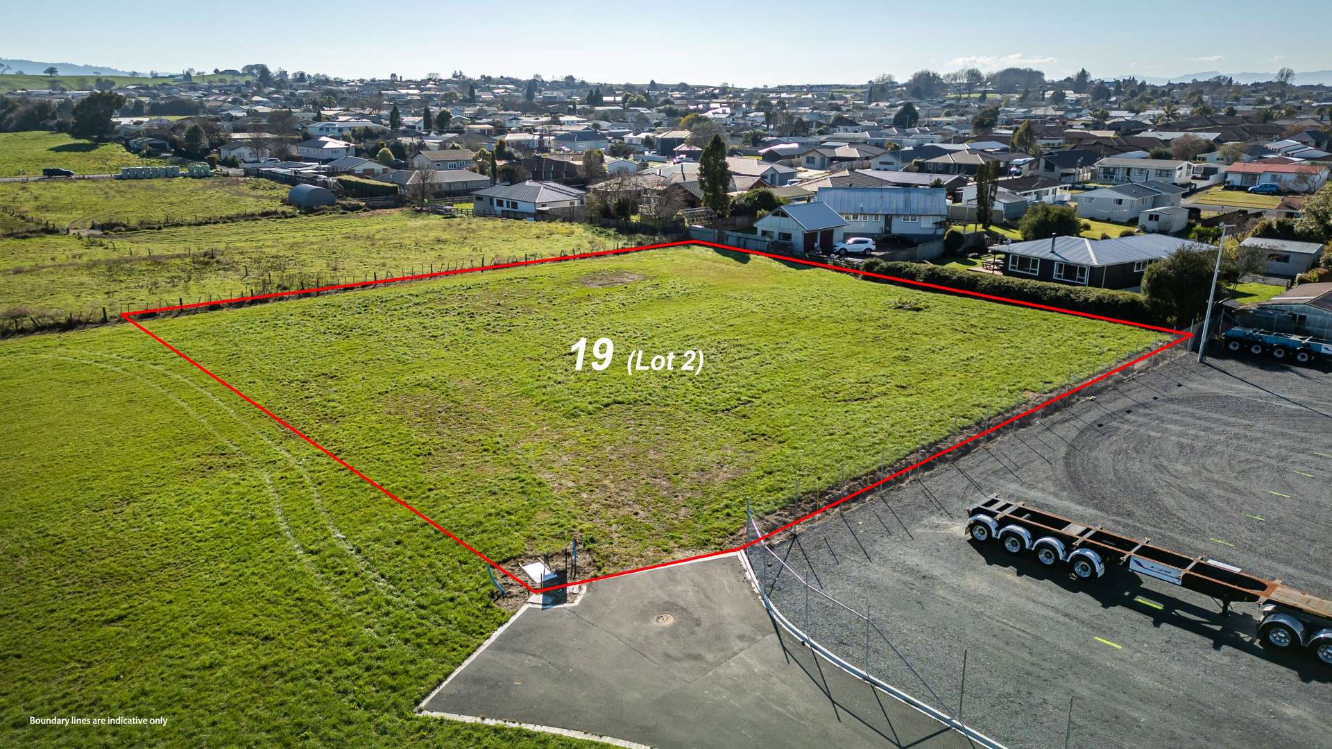 19 Keith Camp Place Morrinsville_0