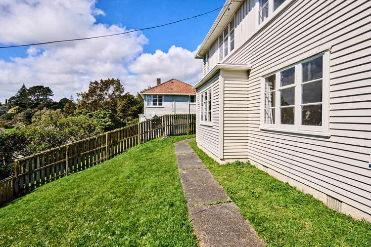 12 Bromley View Ranui Heights_16
