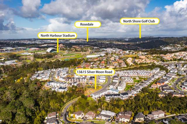 Exceptional Dual Investment Opportunity in Albany!