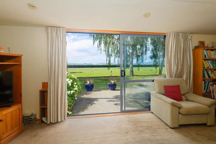 257 Waiau West Road Cheviot_25