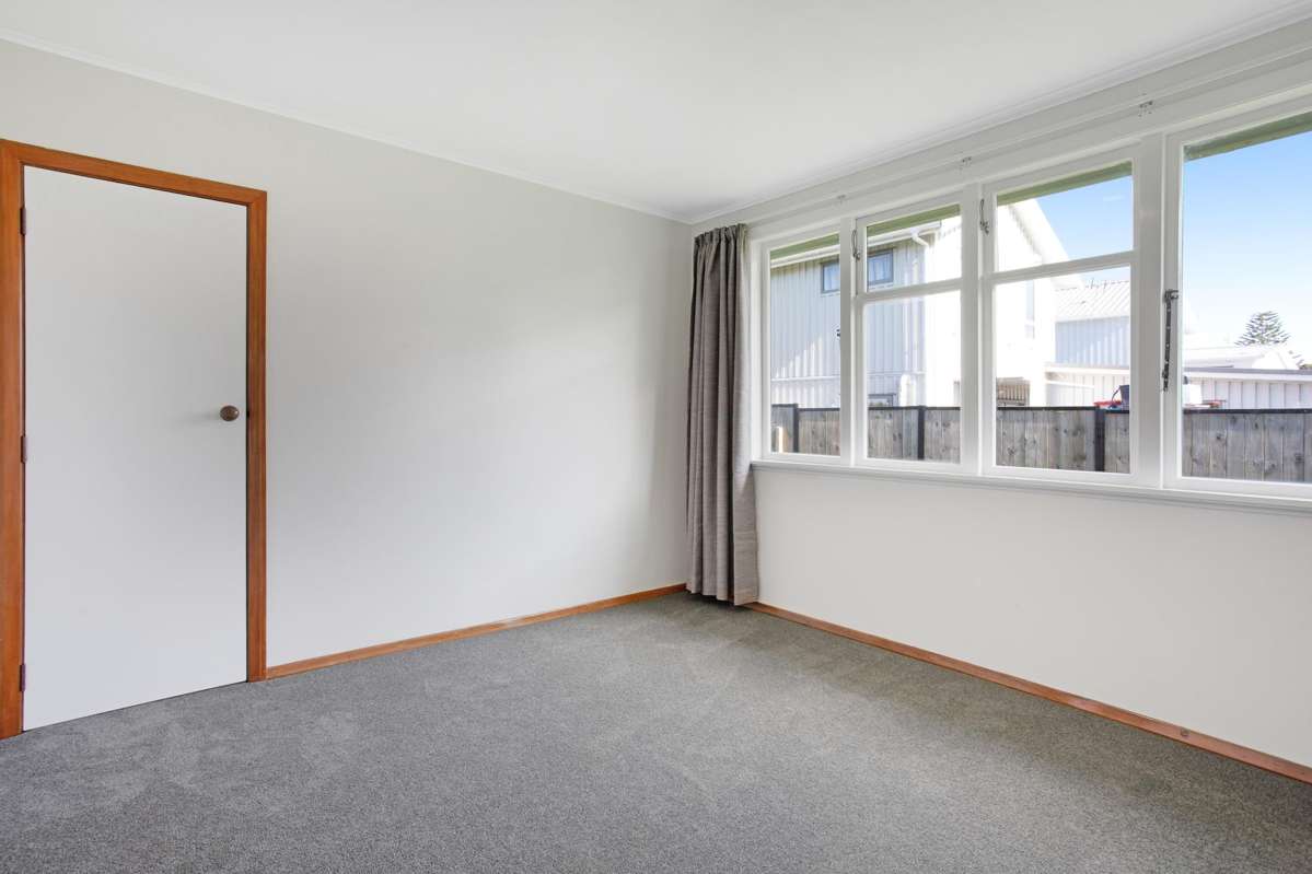 37 Rosehill Drive_3