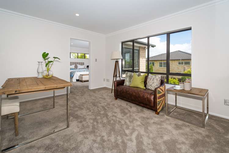 81 Killybegs Drive Pinehill_17