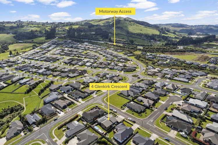 4 Glenkirk Crescent Pokeno_31