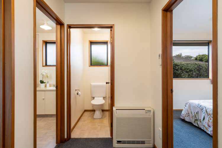 219a Helensburgh Road Wakari_12