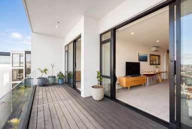 (410)202/3 Cavalli Road_4