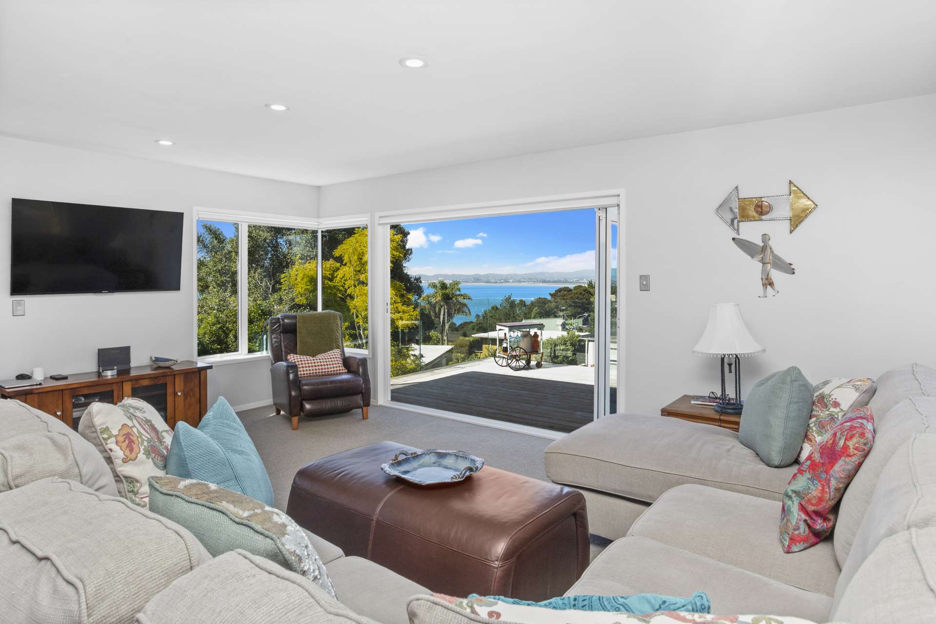 13a Sea Vista Avenue Beach Haven_0