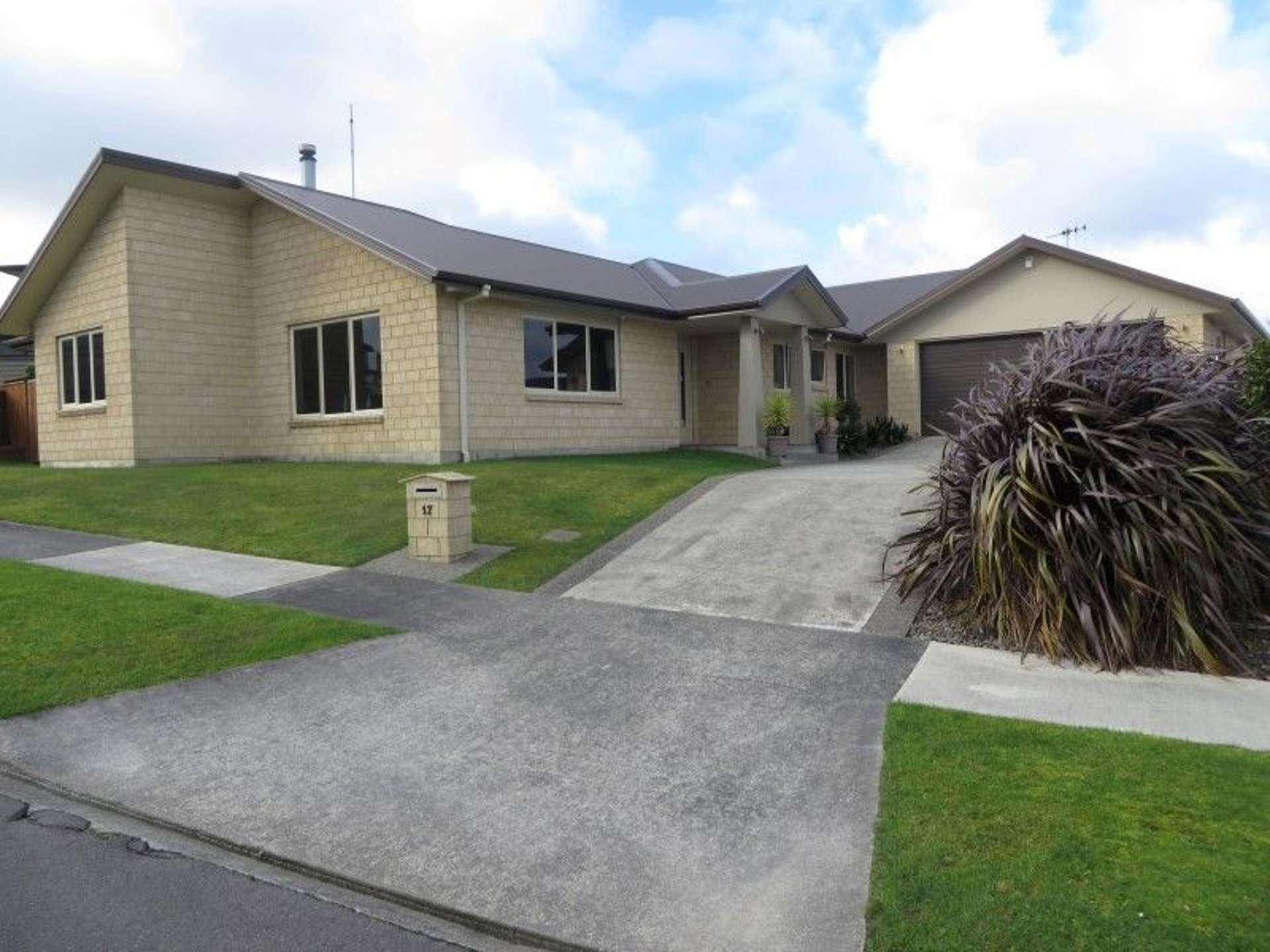 17 Tennyson Avenue Kelvin Grove_0