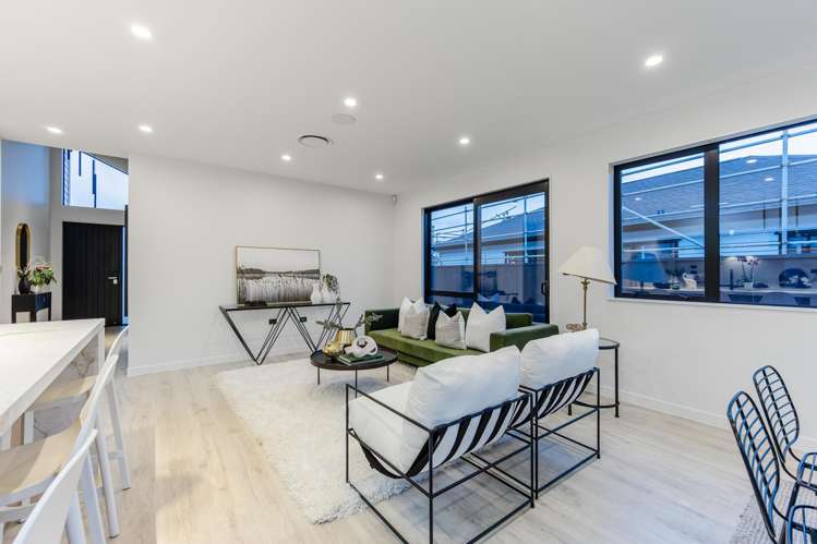 59 Tukutata Crescent Milldale_6