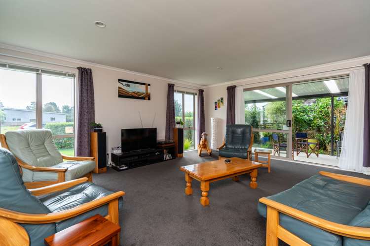 17 Kedge Drive Mangawhai_5