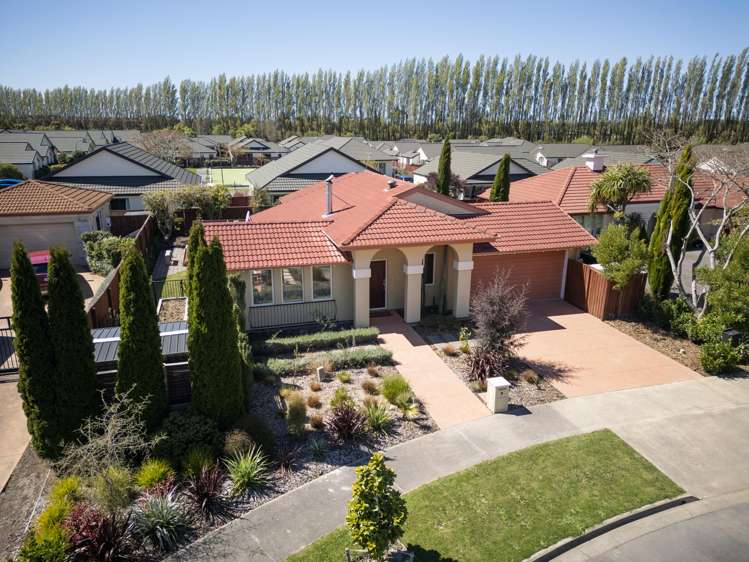 9 Mica Place Northwood_25