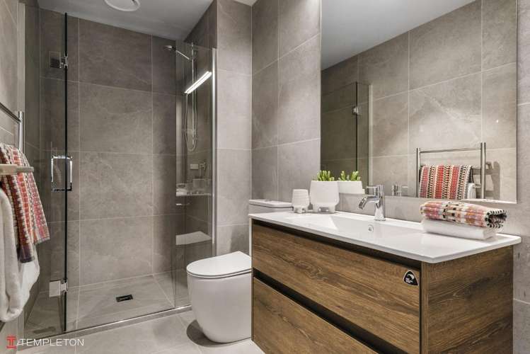 102/21 Pennant Street Long Bay_10