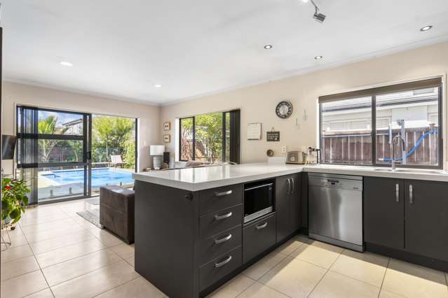 23 Brookview Drive Flat Bush_2