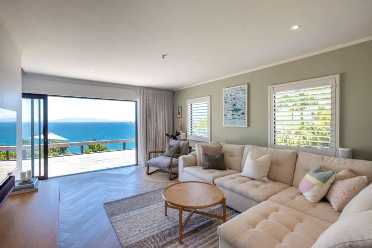 332 Sea View Road Onetangi_14